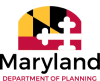 DOP Logo