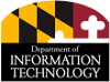 DOIT Logo
