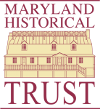 MHT Logo