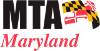 MTA Logo